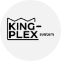 КАК РАБОТАЕТ СИСТЕМА KINGPLEX