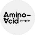 AMINO ACID complex