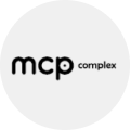 MCP complex