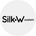 SILK-W system