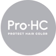 Система PRO-HC (Protect Hair Color)