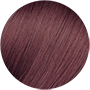 Light mahogany brunette 