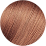 Light beige rose blonde